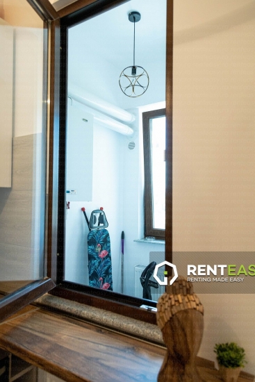 Apartament cu 2 camere situat in bloc nou - Lazar Residence